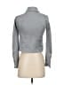 Olivaceous Gray Jacket Size XS - photo 2