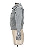 Olivaceous Gray Jacket Size XS - photo 5