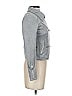 Olivaceous Gray Jacket Size XS - photo 4