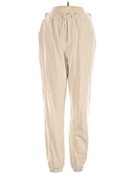 Assorted Brands Casual Pants
