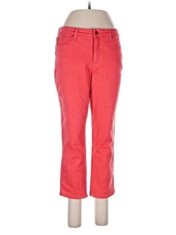 Charter Club Jeans (view 1)
