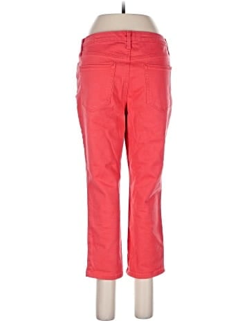 Charter Club Jeans (view 2)