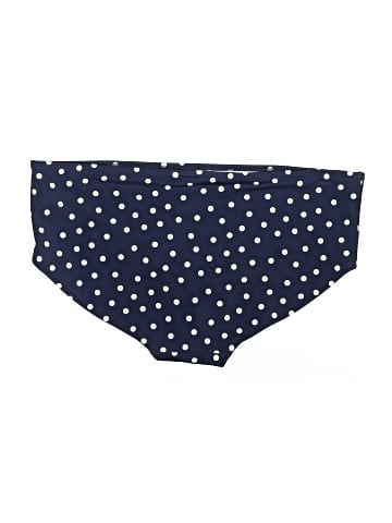 Boden Swimsuit Bottoms (view 2)