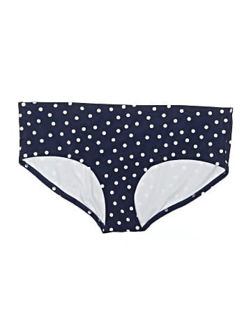 Boden Swimsuit Bottoms (view 1)