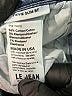 Le Jean Stars Blue Jeans Size 29 waist - photo 7