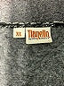 Tianello Silver 3/4 Sleeve Blouse Size XL - photo 7