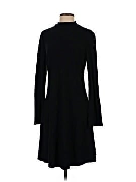 Ivanka Trump Casual Dress