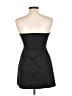 Unbranded Black Cocktail Dress Size L - photo 2
