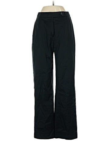Akris Punto Casual Pants (view 1)