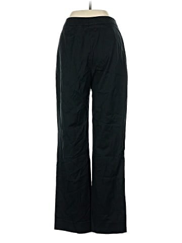 Akris Punto Casual Pants (view 2)