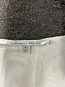 Lovers + Friends 100% Polyester Ivory Sleeveless Blouse Size XS - photo 7