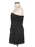 Unbranded Black Cocktail Dress Size L - photo 5