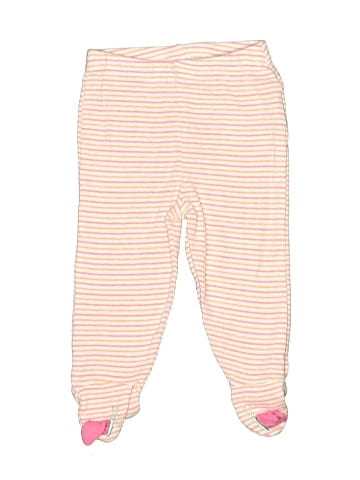 Koala Baby Casual Pants (view 1)