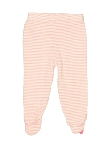 Koala Baby Casual Pants (view 2)