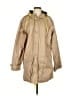 Marc by Marc Jacobs Tan Raincoat Size L - photo 1