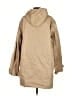 Marc by Marc Jacobs Tan Raincoat Size L - photo 2
