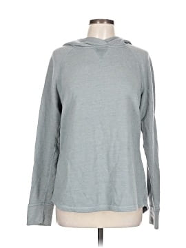 The North Face Sweatshirt