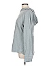 The North Face Gray Blue Sweatshirt Size L - photo 5