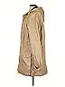 Marc by Marc Jacobs Tan Raincoat Size L - photo 5