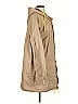 Marc by Marc Jacobs Tan Raincoat Size L - photo 4