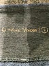 Outdoor Voices Blue Active Pants Size S - photo 7