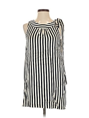 Mason Casual Dress (view 1)