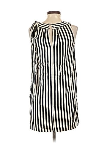 Mason Casual Dress (view 2)
