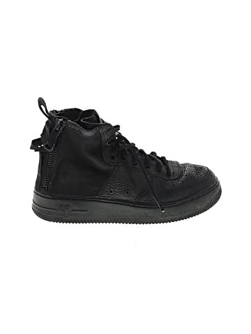 Nike Sneakers (view 1)