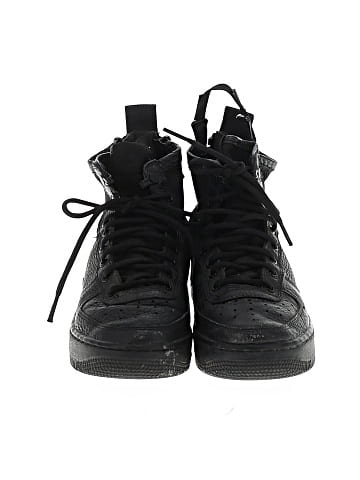 Nike Sneakers (view 2)