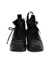 Nike Black Sneakers Size 3 1/2 (youth) - photo 2