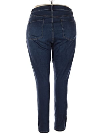 Flawless Jeggings (view 2)