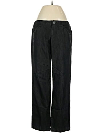 G.H. Bass & Co. Dress Pants (view 1)