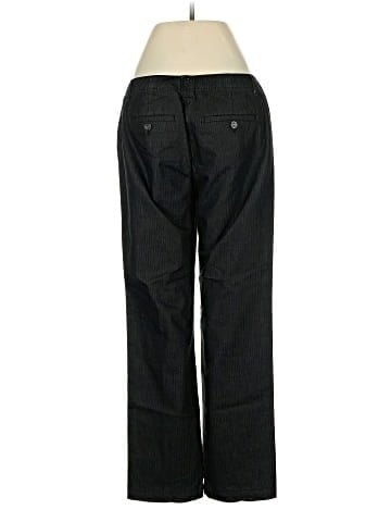G.H. Bass & Co. Dress Pants (view 2)