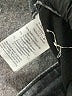 Madewell Gray Jeans Size 26 waist - photo 8