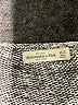 Abercrombie & Fitch Metallic Gray Pullover Sweater Size XS - photo 7