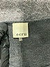 Ecru Gray Pullover Sweater Size XS - photo 7