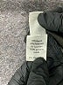 Ecru Gray Pullover Sweater Size XS - photo 8