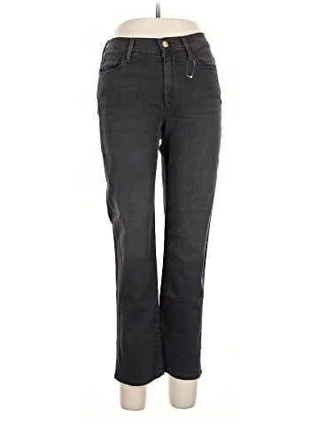 FRAME Denim Jeans (view 1)