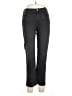 FRAME Denim Gray Jeans Size 30 waist - photo 1