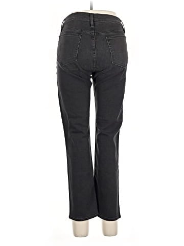 FRAME Denim Jeans (view 2)