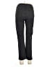 FRAME Denim Gray Jeans Size 30 waist - photo 2