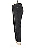 FRAME Denim Gray Jeans Size 30 waist - photo 5