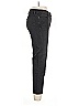 FRAME Denim Gray Jeans Size 30 waist - photo 4