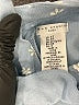 Max Studio Blue Dress Size 3T - photo 3