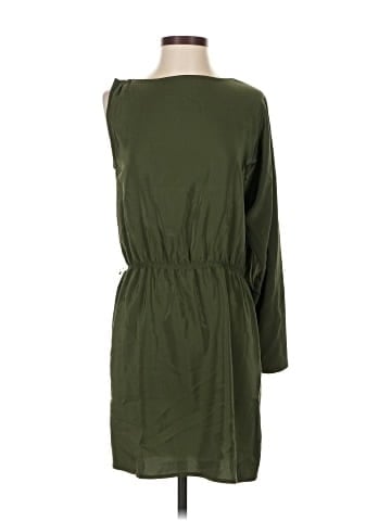 Haute Hippie Casual Dress (view 1)