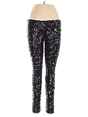 TOV Casual Pants (view 1)