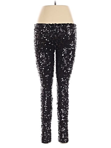 TOV Casual Pants (view 2)
