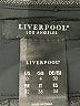 Liverpool Los Angeles Chevron-herringbone Gray Active Pants Size 0 - photo 7