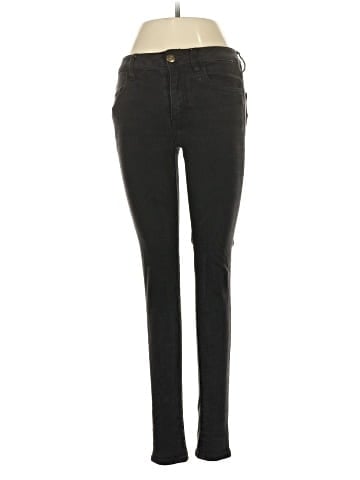 American Eagle Outfitters Jeans (view 1)
