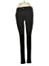 American Eagle Outfitters Black Jeans Size 2 - photo 1